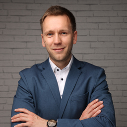 Lukas Kalwa