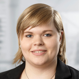 Kristina Schneider