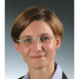 Anika Müller