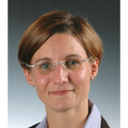 Anika Müller