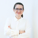 Franziska Barnert