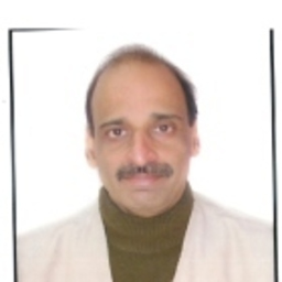 Rajendra Jain