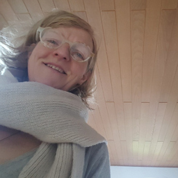 Martina Mruck