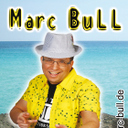 Social Media Profilbild Marc Bull Aachen