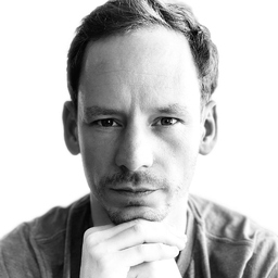 Felix Müller's profile picture