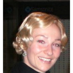 Nina Illgen