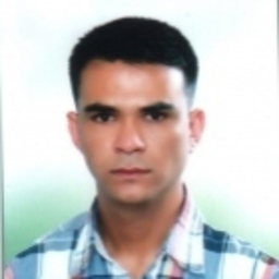 Burak Çakıcı