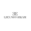 Leen Moughrabi