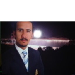 Oğuzhan Aycan