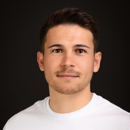 Mathias Eidam