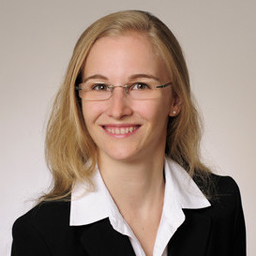 Dr. Vroni Girbinger