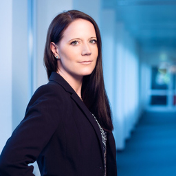 Henrike Hochgürtel