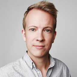 Lennart Säger