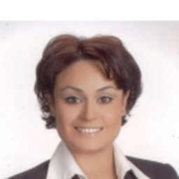 Fatma Gül Atan