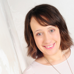 Leonie Drechsler