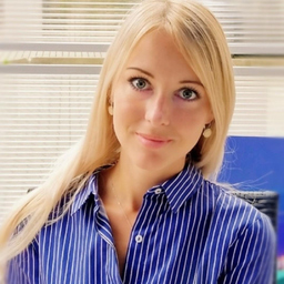 Tina Ezite 