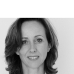 Doris Hautle-Loetscher