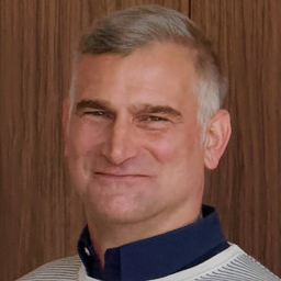 Marko Heuer