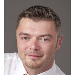 Andreas Tischbierek