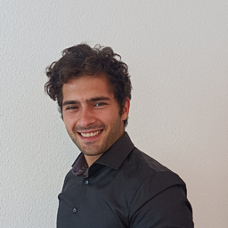 Okan Kocak