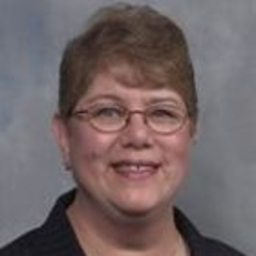 Nancy Case