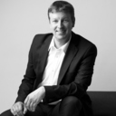 Thorsten Koenig