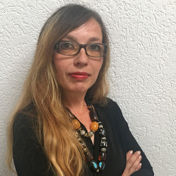 Sandra Krajnz