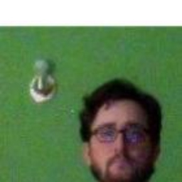 Matt Gillooly