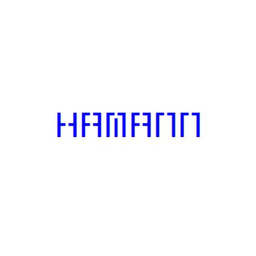 Bernd Hamann
