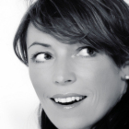 Dörthe Krüger