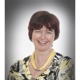 Heike Leskow