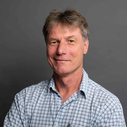 Volker Gahl