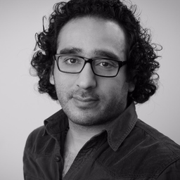 Ing. Arab Alahmad's profile picture