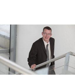 Andreas Schaper