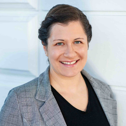 Juliane Herzfeld