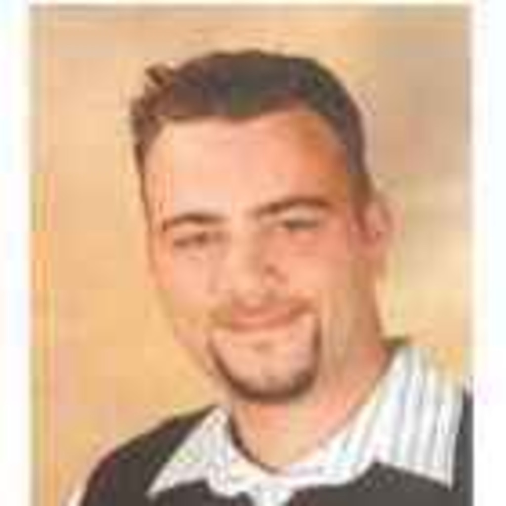 Andreas Burkandt ITSystemadministrator Tillmann Wellpappe XING