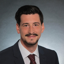 Thomas Wahl