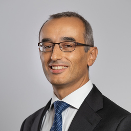 Mauro Vadrucci