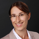 Dr. Katharina Luka-Guth