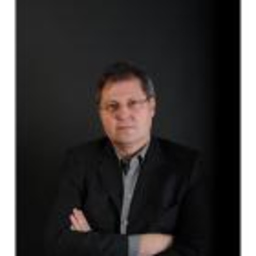 Klaus Oberhumer