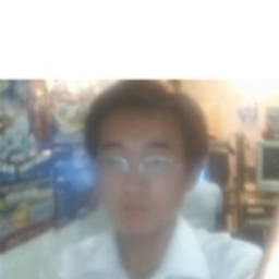 其云 任