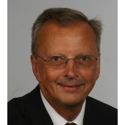 Michael Steuerwald