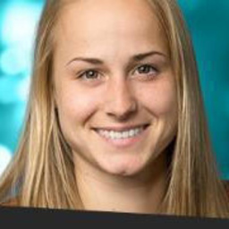 Sarah Krüsi