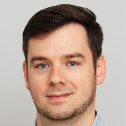 Ing. Julian Jaritz