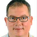 Jörg Stratmann