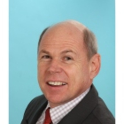 Herbert Protze