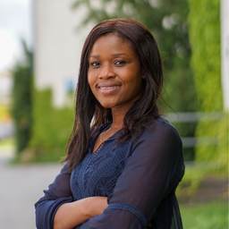 Papelle Wogomebu
