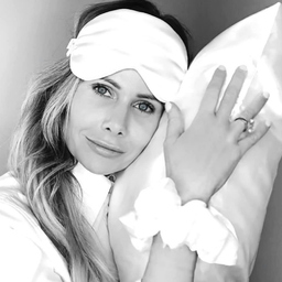 Ariane Dobler