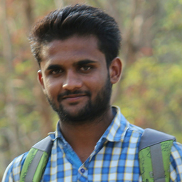 Nityanand Pejolli