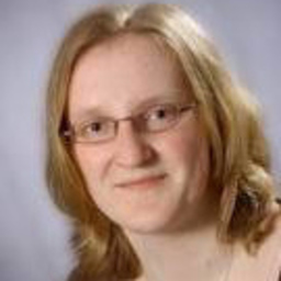 Annett Bethke